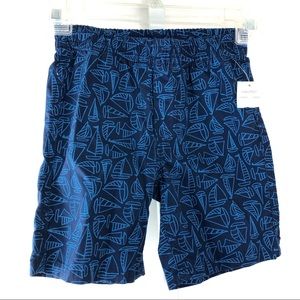 Nautica 4T Shorts for Boys
